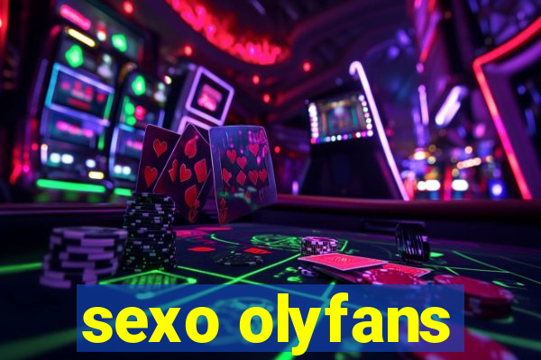 sexo olyfans